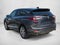 2021 Acura RDX SH-AWD w/Technology Package