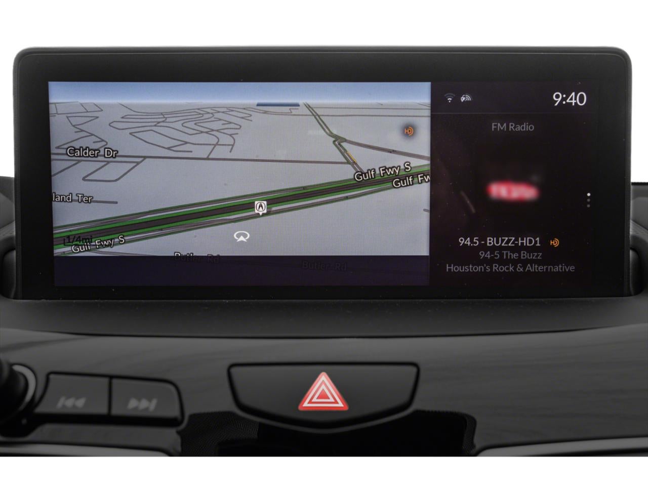 2021 Acura RDX SH-AWD w/Technology Package