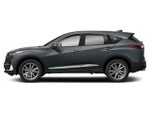 2021 Acura RDX SH-AWD w/Technology Package