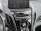 2023 Acura RDX SH-AWD w/A-Spec Package
