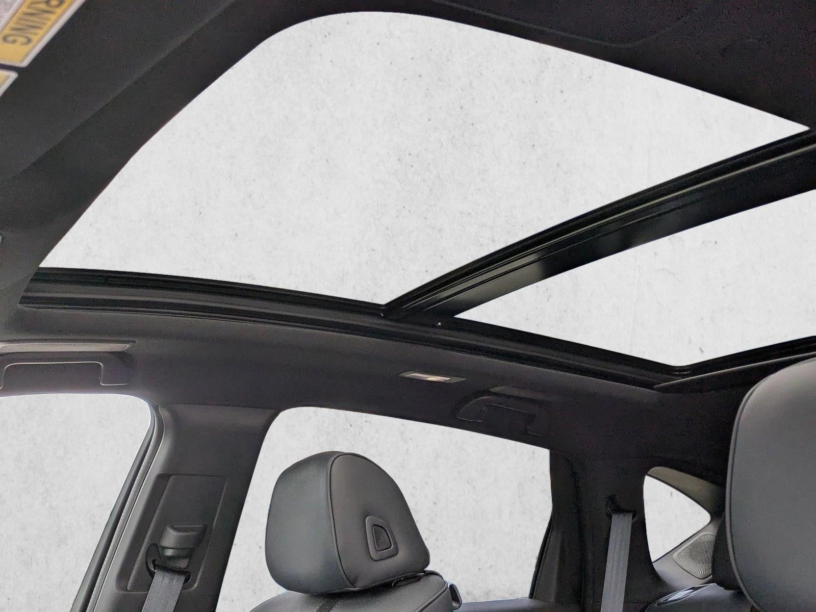 2023 Acura RDX SH-AWD w/A-Spec Package