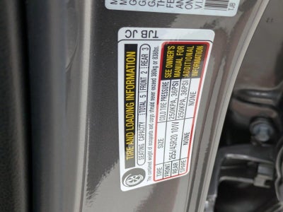 2023 Acura RDX SH-AWD w/A-Spec Package