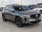 2023 Acura RDX SH-AWD w/A-Spec Package