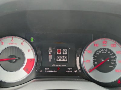 2024 Acura RDX SH-AWD w/A-Spec Package