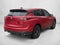 2024 Acura RDX SH-AWD w/A-Spec Package