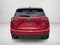 2024 Acura RDX SH-AWD w/A-Spec Package