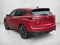 2024 Acura RDX SH-AWD w/A-Spec Package