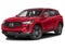 2024 Acura RDX SH-AWD w/A-Spec Package