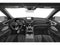 2024 Acura RDX SH-AWD w/A-Spec Package