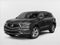 2020 Acura MDX SH-AWD 7-Passenger