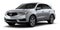 2020 Acura MDX SH-AWD 7-Passenger