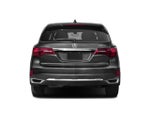 2020 Acura MDX SH-AWD 7-Passenger