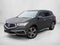 2020 Acura MDX SH-AWD 7-Passenger w/Technology Pkg