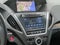 2020 Acura MDX SH-AWD 7-Passenger w/Technology Pkg