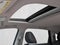 2020 Acura MDX SH-AWD 7-Passenger w/Technology Pkg