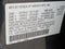 2020 Acura MDX SH-AWD 7-Passenger w/Technology Pkg