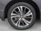 2020 Acura MDX SH-AWD 7-Passenger w/Technology Pkg