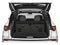 2025 Acura MDX Type S SH-AWD w/Advance Package