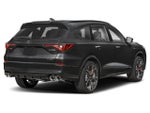 2025 Acura MDX Type S SH-AWD w/Advance Package