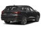 2025 Acura MDX Type S SH-AWD w/Advance Package