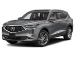 2023 Acura MDX SH-AWD w/Advance Package