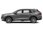 2023 Acura MDX SH-AWD w/Advance Package