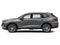 2023 Acura MDX SH-AWD w/Advance Package