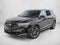 2025 Acura MDX SH-AWD w/Advance Package