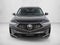 2025 Acura MDX SH-AWD w/Advance Package