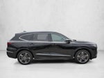 2025 Acura MDX SH-AWD w/Advance Package