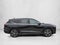 2025 Acura MDX SH-AWD w/Advance Package
