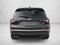 2025 Acura MDX SH-AWD w/Advance Package