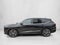 2025 Acura MDX SH-AWD w/Advance Package
