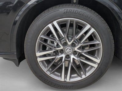 2025 Acura MDX SH-AWD w/Advance Package