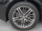 2025 Acura MDX SH-AWD w/Advance Package