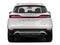 2017 Lincoln MKC Reserve AWD