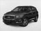 2020 INFINITI QX60 PURE AWD