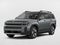 2025 Hyundai SANTA FE Hybrid SEL AWD