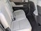 2025 Hyundai SANTA FE Hybrid SEL AWD