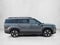 2025 Hyundai SANTA FE Hybrid SEL FWD