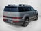 2025 Hyundai SANTA FE Hybrid SEL FWD
