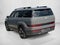 2025 Hyundai SANTA FE Hybrid SEL FWD