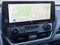 2024 Toyota Grand Highlander Limited AWD (Natl)