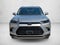 2024 Toyota Grand Highlander Limited AWD (Natl)