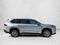 2024 Toyota Grand Highlander Limited AWD (Natl)