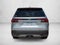 2024 Toyota Grand Highlander Limited AWD (Natl)