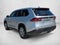 2024 Toyota Grand Highlander Limited AWD (Natl)