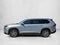 2024 Toyota Grand Highlander Limited AWD (Natl)