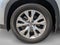 2024 Toyota Grand Highlander Limited AWD (Natl)