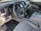 2016 Toyota Highlander AWD 4dr V6 Limited (Natl)